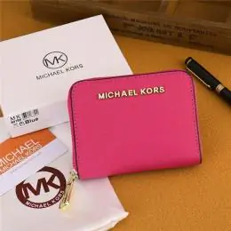 michael kors mk portefeuille s pour femme s_b32653